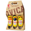 Old Herold OVICA (set) 47,33% 3X0,5L