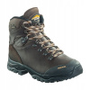 Chiruca Enciso GTX City Shoes 45 (Lovecké topánky chiruca enciso gtx)