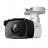 TP-Link VIGI C330I(6mm) 3MP, Bullet, PoE, IR 30m (VIGI C330I(6mm))