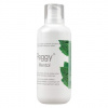 Peggy gél mentol 500 g