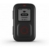 GoPro The Remote ARMTE-003-EU