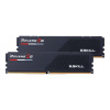 Pamäť RAM DDR5 G.SKILL 32 GB 5600 30 (F5-5600J3036D16GX2-RS5K)