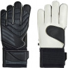 Brankárske rukavice - adidas Predator Training Jr IW6281 Veľkosť: 4