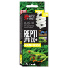 Repti Planet žárovka Repti UVB 2.0 13W