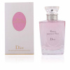 Christian Dior Forever and Ever Women Eau de Toilette 100 ml