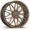 Dotz Suzuka Bronze 8,5x20 5x112 ET40