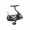 Naviják Shimano Twin Power FE C2000S