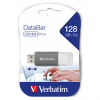 Verbatim USB flash disk 49456 DataBar 128GB