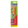Centropen Roller 2675 Tornado fruity (mix barev)