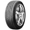 Continental ContiWinterContact TS 830 P MO 215/55 R16 93H - Osobné zimné