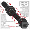 Hudba Praha: Hudba Prah… (Supraphon)
