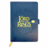 Pyramid International Zápisník Pána prsteňov - Prsteň moci