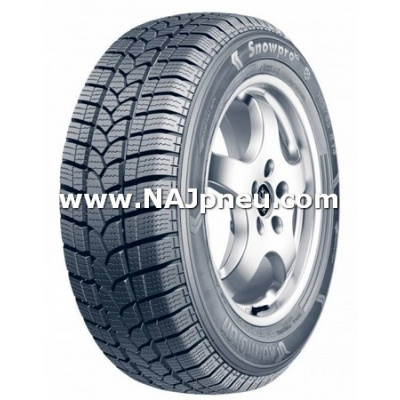 Kormoran SNOWPRO B2 175/80 R14 88T #D,D,A(68dB)