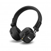 Marshall Major IV Bluetooth - bezdrátová sluchátka Barva: Černá