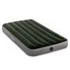 INTEX Nafukovacia posteľ Twin Dura-With Foot Bip 99 x 191 x 25 cm