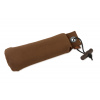 Firedog Junior dummy 300 g hnedý