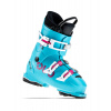 Alpina A 3E93-1 DUO 3 GIRL 19 torquoise Velikost: 27.5