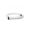 Intex Hadica priemer 38mm, dĺžka 150cm