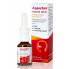 Aspecton nosový sprej 20 ml