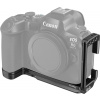 SmallRig 4160 L-Bracket pre Canon EOS R5/ R5C/ R6/ R6 II