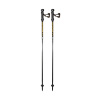 Palice LA SPORTIVA Trail Speed Carbon Poles