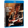 Bob Dylan: Úplne neznámy BD