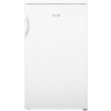 Gorenje R492PW chladnička Voľne stojaca 133 LE Biela