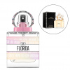 Vibe Florida | Marc Jacobs - Daisy Objem: 100 ml