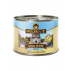Wolfsblut Dog Adult Cold River konz. 200g