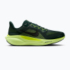 Dámske bežecké topánky Nike Pegasus 41 seaweed/cyber/light lemon twist/black