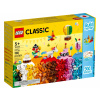 LEGO Classic 11029 Kreatívna párty sada