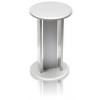 Oase BiOrb stand silver