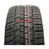 Continental VanContact 4Season 195/70 R15 104R