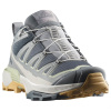 Salomon X Ultra 360 Edge M L47818100 - turbulence/monument/sea foam 45 1/3