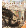 Harry Potter and the Goblet of Fire - autor neuvedený