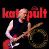 KATAPULT - ESSENTIAL - ZLATA KOLEKCE (3CD)