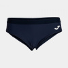 OLIMPIA II ATHLETIC BRIEF NAVY L