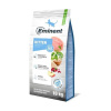 Tekro Eminent Cat Kitten NEW 10 kg