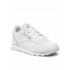32,5 DETSKÉ ŠPORTOVÉ TOPÁNKY REEBOK CLASSIC 50172