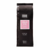 Mamis Caffé Dolce Vita zrnková káva 1kg