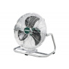 Aku ventilátor Metabo AV 18