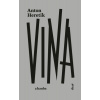Vina a hanba - Anton Heretik