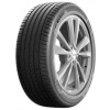 Pneumatiky KLEBER 235/45R20 100W DYNAXER HP5 SUV FSL