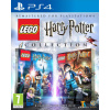 PS4 LEGO Harry Potter Collection (nová)