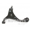 NIPPARTS Rameno zavesenia kolies N4900317
