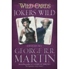 Wild Cards 03 Jokers Wild - George R.R. Martin, Orion Publishing Co