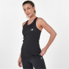 Karrimor Running Vest Womens Black 8 (36)
