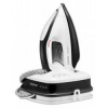 Zelmer Pro-Compact ZIS8402 biely