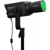 Nanlite Forza 60C RGBLAC LED bodové svetlo (12-2041)