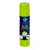 ASTRA Transparent, Lepiaca tyčinka 25 g